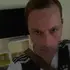 Я Kerim, 39, знакомлюсь в Стамбуле