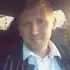 Я Павел, 37, из Реутова, ищу знакомство для дружбы