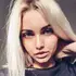 Я Алина, 26, знакомлюсь для приятного времяпровождения в Санкт-Петербурге