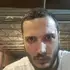 Рафаэль из Могилёва, ищу на сайте знакомства без обязательств