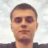 Я Макс, 27, из Черкасс, ищу знакомства без обязательств