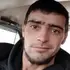 Дімасік из Измаила, мне 32, познакомлюсь для регулярного секса