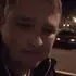 Я Андрей, 42, из Иркутска, ищу знакомство для общения