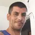 Samuel из Мадрида