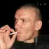 Александр из Домодедова, мне 23, познакомлюсь для регулярного секса