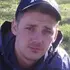 Я Евгений, 35, знакомлюсь для дружбы в Вологде
