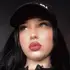 Я Barbie, 20, из Измира, ищу знакомство для на одну ночь
