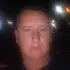 Я Дмитрий, 34, знакомлюсь для регулярного секса в Симферополе