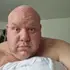 Luke из Лондона, мне 36, познакомлюсь