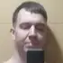 Я Дмитрий, 28, из Новосибирска, ищу знакомство для регулярного секса