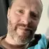 Я Sebastien, 43, из Парижа, ищу знакомство