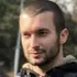 Я Руслан, 33, из Николаева, ищу знакомство для регулярного секса