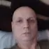 Я Владимир, 47, из Гомеля, ищу знакомства на одну ночь