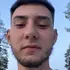 Я Влад, 18, знакомлюсь без обязательств в Могилёве