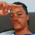 Я Enrique, 21, из Мадрида, ищу знакомство