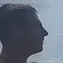 Я Руслан, 36, из Днепра, ищу знакомство для приятного времяпровождения