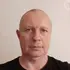 Я Grzegorz, 42, знакомлюсь в Варшаве