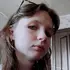 Я Елена, 19, из Челябинска, ищу знакомство для постоянных отношений
