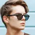 Я Артур, 23, из Лиды, ищу знакомство для приятного времяпровождения