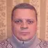 Саша из Кургана, мне 47, познакомлюсь для секса на одну ночь