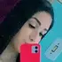 Я Larissa, 28, из Сан-Жозе-дус-Кампус, ищу знакомство для общения
