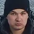 Я Костя, 31 років з Кривого Рогу, шукаю знайомство для приємного проведення часу