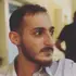Я Adi, 28, из Ульяновска, ищу знакомство для общения