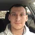 Nik из Ульяновска, ищу на сайте общение