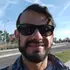 Luis из Мадрида, мне 41, познакомлюсь