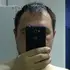 Я Сергей, 44, из Белгорода, ищу знакомство для регулярного секса