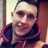 Артем из Новокузнецка, ищу на сайте секс на одну ночь