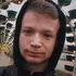 Я Юра, 20, из Екатеринбурга, ищу знакомство для дружбы