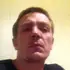 Я Нафаня, 33, из Мурома, ищу знакомство для постоянных отношений