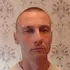 Алексей из Воронежа, мне 41, познакомлюсь для регулярного секса