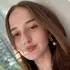 Тетяна из Житомира, мне 19, познакомлюсь для приятного времяпровождения