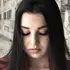 Маша из Одессы, мне 25, познакомлюсь для постоянных отношений