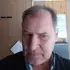 Ахмед из Алматы, мне 25, познакомлюсь на одну ночь