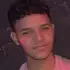 Я David, 19, из Мадрида, ищу знакомство