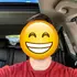 Sergey из Липецка, ищу на сайте секс на одну ночь