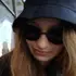 Мы Лика, 23, знакомлюсь для секса на одну ночь в Молодечно