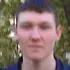 Дмитрий из Читы, мне 28, познакомлюсь для секса на одну ночь