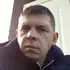 Сергей из Пензы, мне 42, познакомлюсь для постоянных отношений