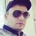 Алик из Самары, мне 38, познакомлюсь для регулярного секса