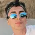 Я Dogge, 26, из Стокгольм, ищу знакомство