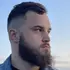 Я Егор, 27, из Амстердам, ищу знакомство для общения
