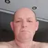 Я Алекс, 48, из Киева, ищу знакомство для регулярного секса