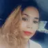 Nadia из Стокгольма