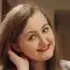 Я Katarzyna, 28, из Варшавы, ищу знакомство