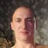 Я Костя, 35, знакомлюсь для регулярного секса в Томске