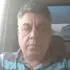 Владимир з Києва, шукаю на сайті знайомства без зобов'язань